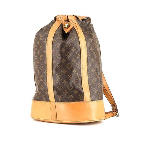 louis vuitton randinee|louis vuitton online shopping.